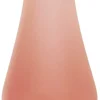 Alcoholvrij Aanbiedingen|Alcoholvrij|Faber Sparkling Rosé