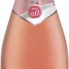 Alcoholvrij Aanbiedingen|Alcoholvrij|Faber Sparkling Rosé