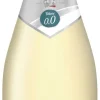 Alcoholvrij Aanbiedingen|Alcoholvrij|Faber Sparkling White
