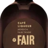 Koffielikeur|Fair Coffee Likeur