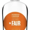 Fruitlikeur|Fair Kumquat Triple Sec