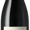 Rode Wijn|Famille Bougrier Famille Bougrier Confidences Chinon
