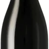 Rode Wijn|Famille Bougrier Famille Bougrier Pure Vallee Pinot Noir