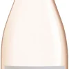 Rosé Wijn|Mathilde Chapoutier Famille Bougrier Rosé d'Anjou
