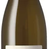 Witte Wijn|Famille Bougrier Famille Bougrier Touraine Sauvignon