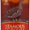 Blend|Famous Grouse Famous Grouse Sherry Cask Finish