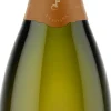 Cava|Mousserend|Faustino Cava Semi Dry