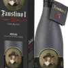 Rode Wijn|Faustino I 75 Anniversary Cadeauverpakking