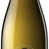 Witte Wijn|Faustino Verdejo Vendimia Nocturna