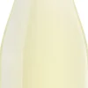 Witte Wijn|Faustino VII Blanco