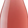Rosé Wijn|Faustino VII Rosado