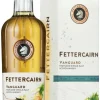 Blend|Fettercairn Fior Fettercairn Vanguard Collectible
