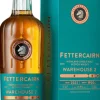 Malt|Fettercairn Fior Fettercairn Warehouse 2 Batch 004