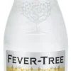 Tonic|Fever Tree Fever Tree Indian Tonic Water