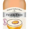Alcoholvrije Mixen|Kant & Klaar|Fever Tree Fever-Tree Passion Fruit Martini Mixer
