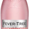 Tonic|Fever Tree Fever-Tree Raspberry & Rhubarb Tonic