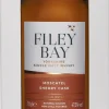 Malt|Filey Bay Filey Bay Moscatel Sherry Cask Single Malt Whisky