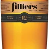 Jenever|Filliers Barrel Aged Genever 12 Years