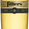 Jenever|Filliers Barrel Aged Genever 8 Years