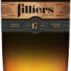 Jenever|Filliers Barrel Aged Genever 17YO