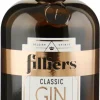 Gin|Gin|Filliers Classic Dry Gin 28