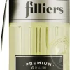 Flavoured Wodka|Wodka|Filliers Lemon Vodka