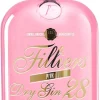 Gin|Gin|Filliers Pink Dry Gin 28