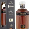 Malt|Filliers Single Malt Whisky Sherry Oak 10 Years