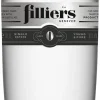 Jenever|Filliers Young & Pure Genever 0 Years