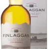 Malt|Finlaggan Old Reserve