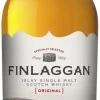 Malt|Finlaggan Original