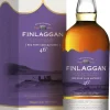 Malt|Finlaggan Red Wine Cask Matured