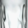 Wodka|Wodka|Finlandia Vodka