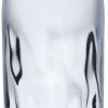 Wodka|Wodka|Finlandia Vodka
