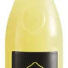 Limoncello|Fiorito Limoncello