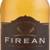 Blend|Firean Lightly Peated
