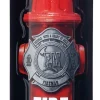 Bitter|Jenever|Fireman Kruidenlikeur