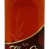 Rum|Bruine Rum|Flor de Cana Flor de Caña 7 Years Gran Reserva