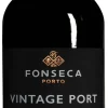 Port|Fonseca Vintage