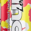 Blik|Mixdranken|Four Loko Four Loko strawberry lemonade