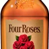 Bourbon|Four Roses Four Roses