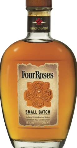 Bourbon|Four Roses Four Roses Small Batch
