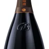 Mousserend|Bella Vista Franciacorta docg Brut 'Alma Assemblage 2'