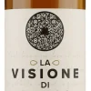 Grappa|Cognac|Francoli Grappa La Visione Di Luigi Riserva