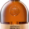 Grappa|Cognac|Francoli Grappa Port Cask