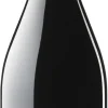 Rode Wijn|Winzer Krems Franz lll Cuvee Kellermeister Reserve