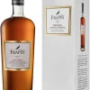 V.S.|Cognac|Frapin VS 1270