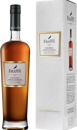 V.S.|Cognac|Frapin VS 1270