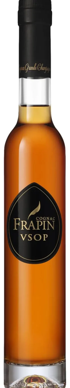 V.S.O.P.|Cognac|Frapin VSOP