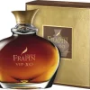 X.O. & Luxe|Cognac|Frapin XO